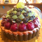 まだ早いですが。