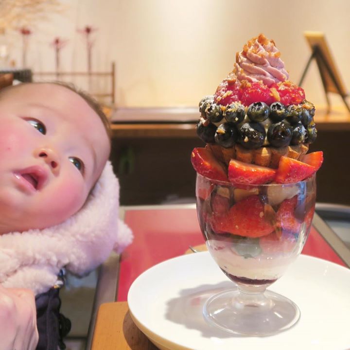 まだ早いですが、本日は完売となりました。